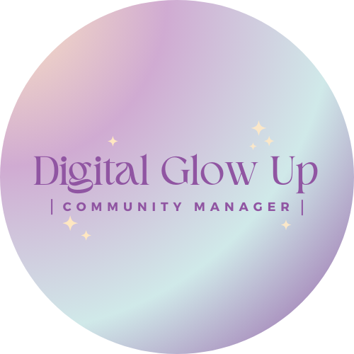 logorond-digitalglowup-community-manager