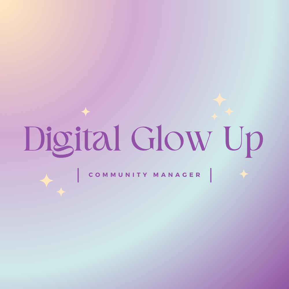 logo-digitalglowup-community-manager